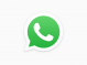 WhatsApp unterstützt jetzt Pause bei Sprachaufnahmen, Profilfotos in Push-Nachrichten und mehr