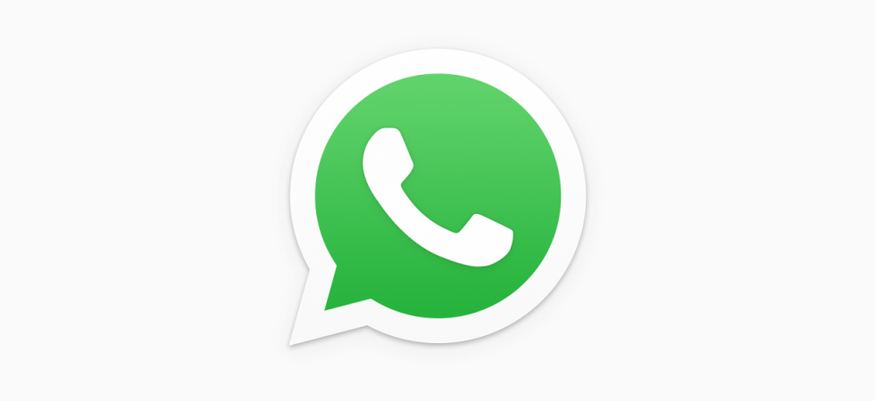 Update: WhatsApp lernt unter iOS zwei neue Tricks