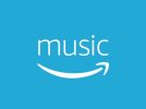 Mit übergriffigen Regeln: Amazon Music soll Podcasts bekommen