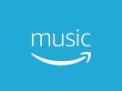 Mit übergriffigen Regeln: Amazon Music soll Podcasts bekommen