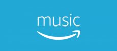 Mit übergriffigen Regeln: Amazon Music soll Podcasts bekommen