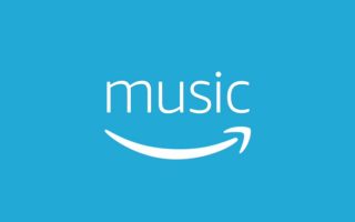 Kostenlos Musik hören: Amazon Music unter iOS mit Gratisangebot gestartet