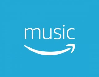 Kostenlos Musik hören: Amazon Music unter iOS mit Gratisangebot gestartet