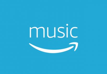 Mit übergriffigen Regeln: Amazon Music soll Podcasts bekommen