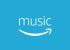 Kostenlos Musik hören: Amazon Music unter iOS mit Gratisangebot gestartet