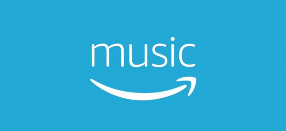 Mit übergriffigen Regeln: Amazon Music soll Podcasts bekommen