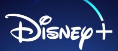 Störung: Disney+ in Deutschland für viele Nutzer nicht verfügbar