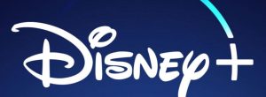 Störung: Disney+ in Deutschland für viele Nutzer nicht verfügbar