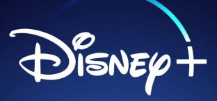 Störung: Disney+ in Deutschland für viele Nutzer nicht verfügbar