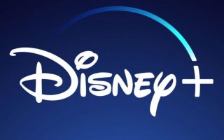 SharePlay wird jetzt auch von Disney+ unterstützt
