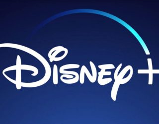 Rabatt für Frühbucher: Disney+ mit Nachlass aufs Jahres-Abo