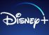 Disney+ wächst weiter kräftig und schlägt Erwartungen