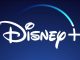 Disney+: Die Neustarts im Juni