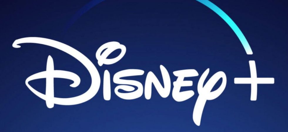 Disney+ wächst weiter kräftig und schlägt Erwartungen