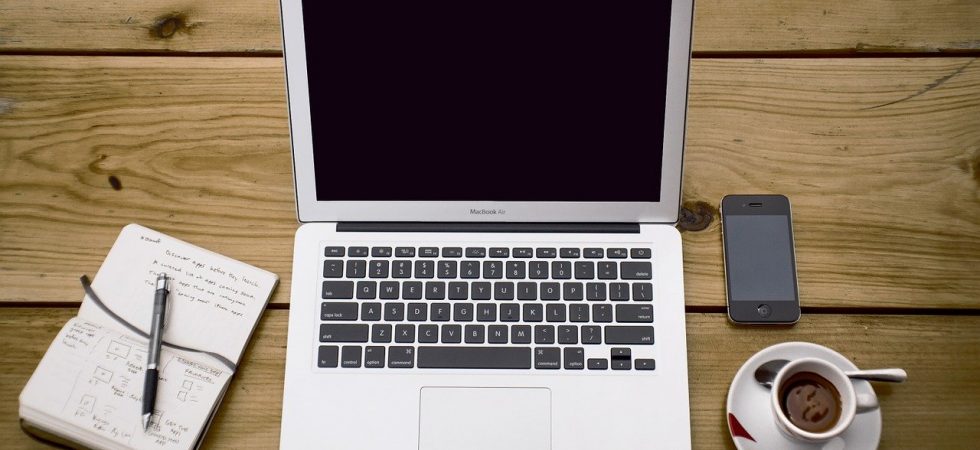 Sicherheit auf dem Mac: Einige Tipps