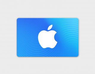 Bis zu 15 Euro sparen: Apple gibt Bonus auf iTunes-Guthaben