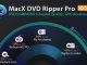 DVD-Filme mit MacX DVD Ripper Pro digitalisieren