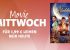 iTunes Movie Mittwoch: 