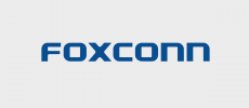 Zu wenig gezahlt: Foxconn gibt Fehler in größter iPhone-Fabrik zu