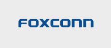 Fürs iPhone 15: Foxconn sucht neue Mitarbeiter und lockt mit höheren Boni