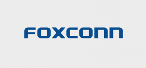 Fürs iPhone 15: Foxconn sucht neue Mitarbeiter und lockt mit höheren Boni