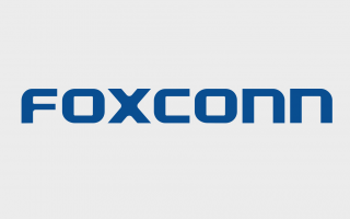 Wegen Corona-Virus: Foxconn-Beschäftigte sollen Montag noch nicht wieder arbeiten