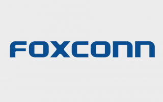 Foxconn pessimistisch: Umsätze mit iPhones weiter schwach