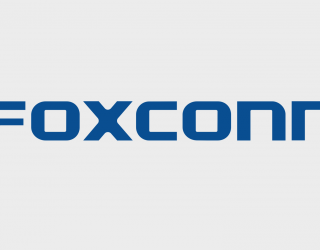 Foxconn pessimistisch: Umsätze mit iPhones weiter schwach