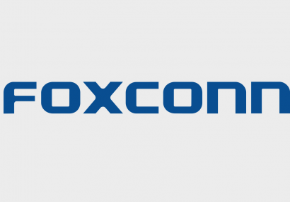Fürs iPhone 15: Foxconn sucht neue Mitarbeiter und lockt mit höheren Boni