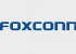iPhone 14-Produktion: Foxconn lockt Zeitarbeiter mit Bonus ans Band
