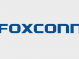 Fürs iPhone 15: Foxconn sucht neue Mitarbeiter und lockt mit höheren Boni