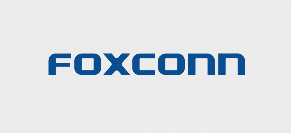 Trotz Corona: Foxconn will gegen Ende März wieder mit voller Kapazität arbeiten
