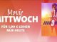 iTunes Movie Mittwoch: „John Wick: Kapitel 3“ für 1,99 Euro leihen