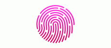 Touch ID am iPhone: Das Ende ist wohl endgültig