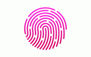 Touch ID am iPhone: Das Ende ist wohl endgültig