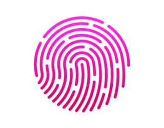 Touch ID-Comeback? iPhone 2020 könnte Fingerabdruckleser von Qualcomm erhalten
