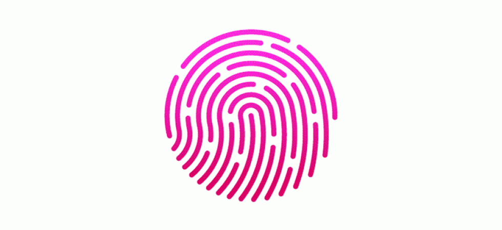 Touch ID-Comeback? iPhone 2020 könnte Fingerabdruckleser von Qualcomm erhalten