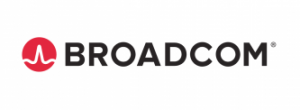 Mit Milliarden gegen Qualcomm: Apple und Broadcom entwickeln gemeinsam 5G-Chips
