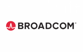 Mit Milliarden gegen Qualcomm: Apple und Broadcom entwickeln gemeinsam 5G-Chips