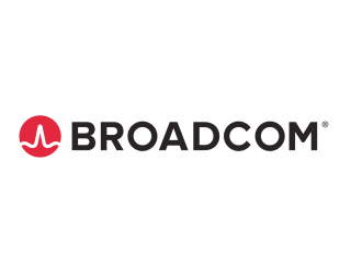 Für mehr Unabhängigkeit: Apple könnte Chipfertigung von Broadcom kaufen