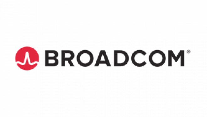 Broadcom