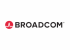 Für mehr Unabhängigkeit: Apple könnte Chipfertigung von Broadcom kaufen