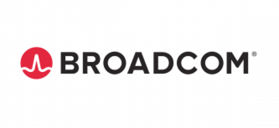 Mit Milliarden gegen Qualcomm: Apple und Broadcom entwickeln gemeinsam 5G-Chips
