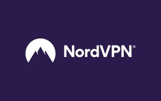 Ist die Nutzung eines VPN legal? [Für Leser: 80% Rabatt auf NordVPN]