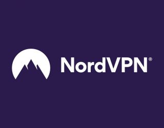 Ist die Nutzung eines VPN legal? [Für Leser: 80% Rabatt auf NordVPN]