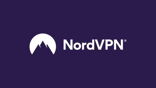 VPN