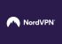 Ist die Nutzung eines VPN legal? [Für Leser: 80% Rabatt auf NordVPN]