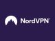 Ist die Nutzung eines VPN legal? [Für Leser: 80% Rabatt auf NordVPN]