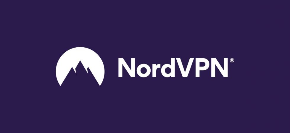 Ist die Nutzung eines VPN legal? [Für Leser: 80% Rabatt auf NordVPN]