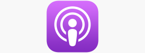 Getestet: Apples neue Podcast-Transkripte sind eindrucksvoll